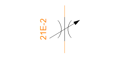 NV-21E-20-N-L